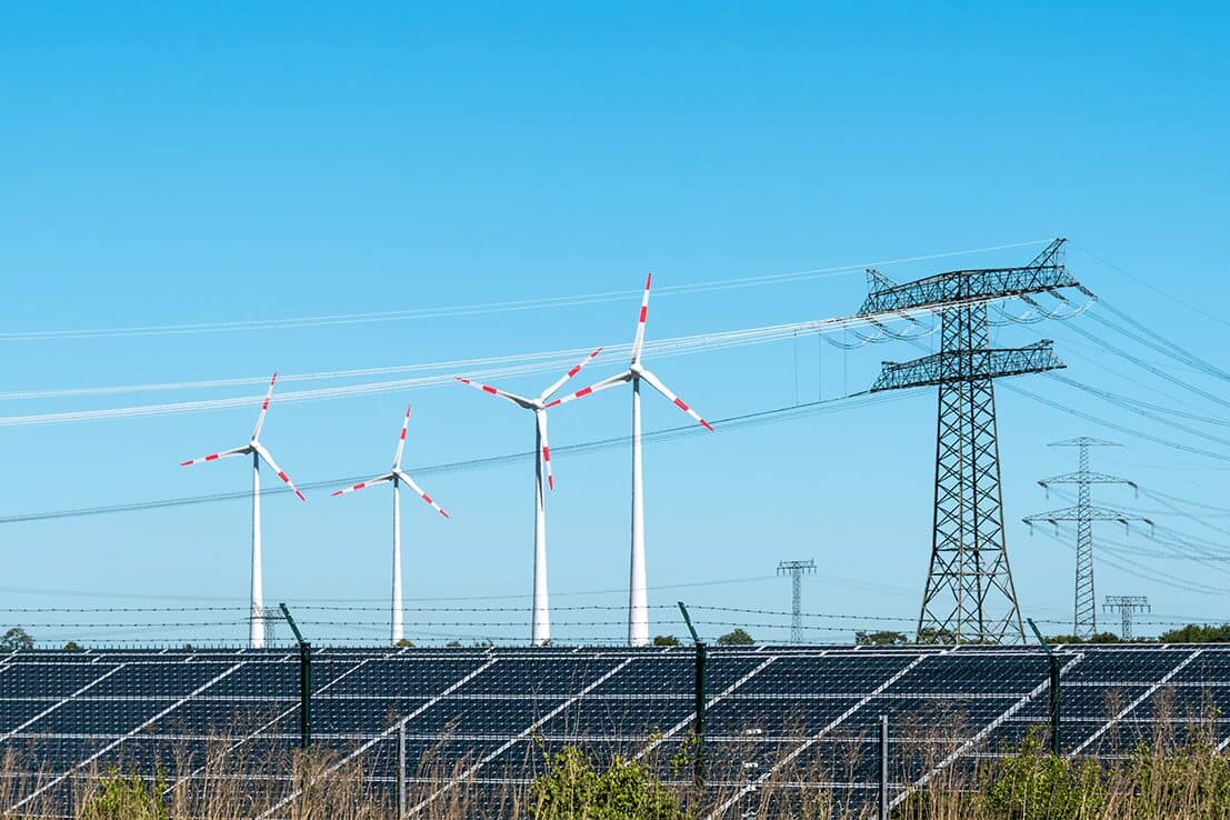 The Pros and Cons of Renewable Energy