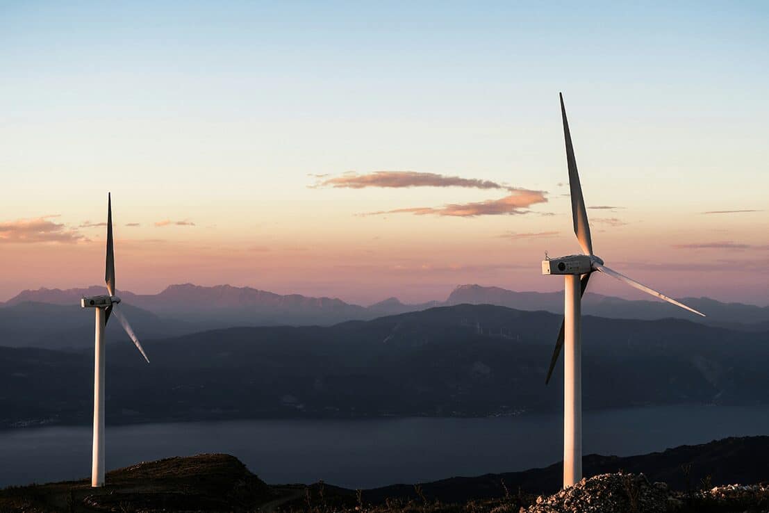 How Renewable Energy is Transforming Manchester
