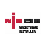 NICEIC