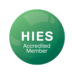 HIES installer