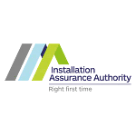 Installation assurance authority