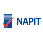 NAPIT approved