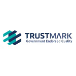 Trustmark accredited installer