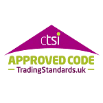 CTSI trading standards