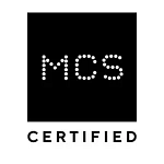 MCS certified installer