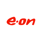 E.ON Partner
