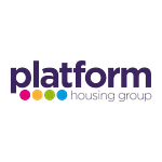 Platform Housing Group