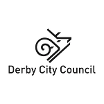 Derby City Council partner