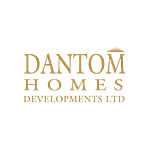 Dantom Homes Developments