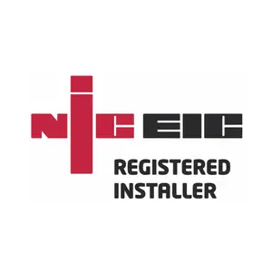 NICEIC