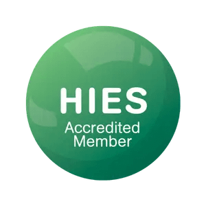HIES installer