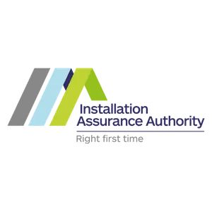 Installation assurance authority