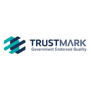 Trustmark accredited installer