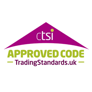CTSI trading standards