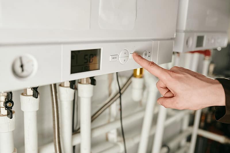 Signs Your Boiler Needs a Repair or Replacement