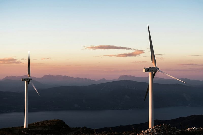 How Renewable Energy is Transforming Manchester