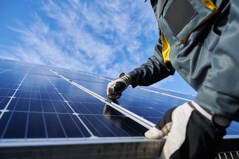 Summer Energy Savings
